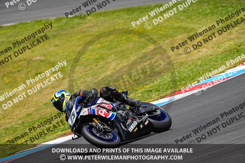 Slovakia Ring;event digital images;motorbikes;no limits;peter wileman photography;trackday;trackday digital images